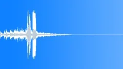 Delay Guitar (Intro, Logo, Transition, Outro) Stock Music