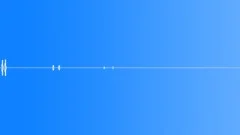 Delay hi imaging element 10Sound Effect