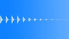 Delay hi imaging element 11Sound Effect