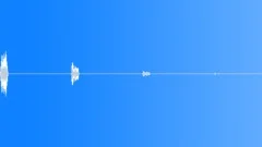 Delay hi imaging element 20Sound Effect