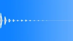 Delay hi imaging element 23 Sound Effect