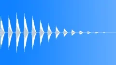 Delay hi imaging element 24Sound Effect