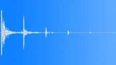 Delay lo imaging element 18Sound Effect