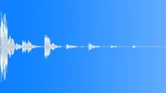 Delay lo imaging element 22Sound Effect