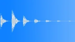 Delay lo imaging element 23 Sound Effect