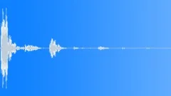 Delay lo imaging element 24 Sound Effect