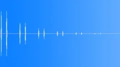 Delay med imaging element 03Sound Effect