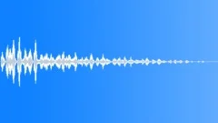 Delay med imaging element 05Sound Effect