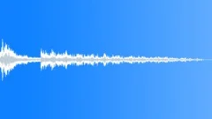 Delay med imaging element 10 Sound Effect