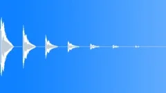 Delay med imaging element 11 Sound Effect