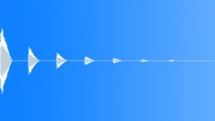 Delay med imaging element 15 Sound Effect