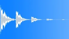 Delay med imaging element 17 Sound Effect