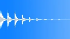 Delay med imaging element 19 Sound Effect
