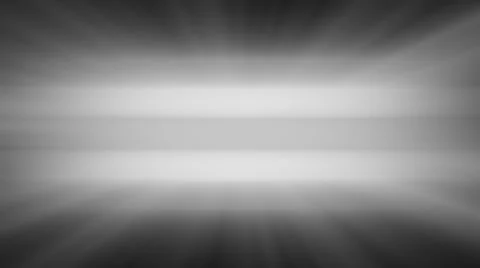 Delayed Lines (Loop) Stock Footage 34168290