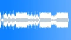 DelayedStock Music