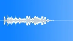 Delayland Stock Music