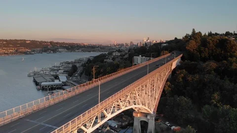 Delete 97 Stock Footage 98315170