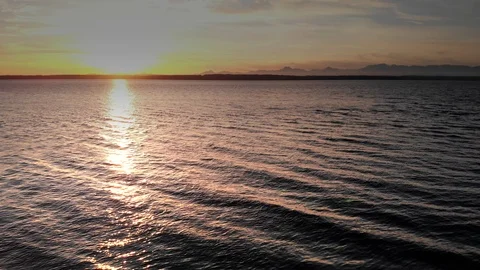 Delete this clip it is incomplete and corrupted Stock Footage 98443567