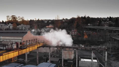 Delete this Duplicate Stock Footage 98513679