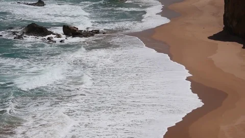 Delete Stock Footage 80629347