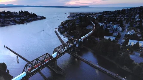 Delete me Stock Footage 98231139