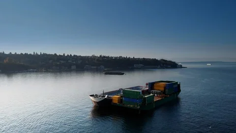 Delete Me 스톡 동영상 98620353