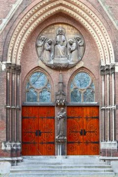 Delft Stock Photos
