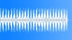 Delhi SunriseStock Music