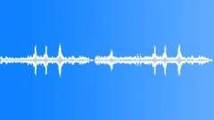 Delibes - Flower DuetStock Music