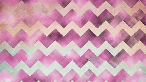 Delicate Abstract Background Stock-Illustration