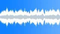 DELICATE AMBIENCE EDIT 0.48 Stock Music