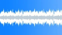 DELICATE AMBIENCE MAIN 1.36 Stock Music