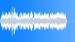 Delicate Background Sfx For Documentary Sound Effect