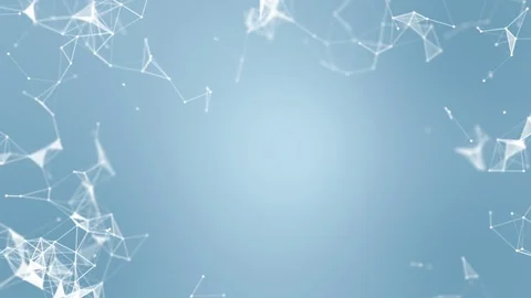 Delicate color. abstract background. clusters of structures. place for text Stock Footage 82646802