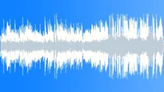 Delicate Dreams (Mellow, Atmospheric) - 30 SecondStock Music
