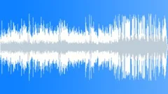 Delicate Dreams (Mellow, Atmospheric) - 60 SecondStock Music