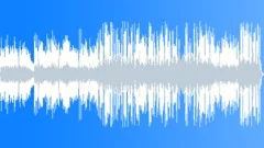 Delicate Dreams (Mellow, Atmospheric) - Alternate EndingStock Music
