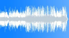 Delicate Dreams (Mellow, Atmospheric)Stock Music
