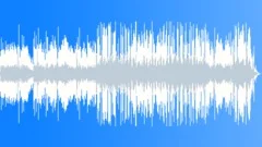 Delicate Dreams (Mellow, Atmospheric) - No PercussionStock Music