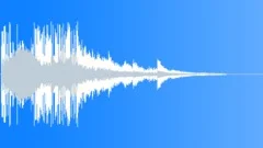 Delicate Dreams (Mellow, Atmospheric) - Sting - BumperStock Music