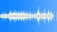Delicate Esperienze (Classical Piano Solo) Stock Music