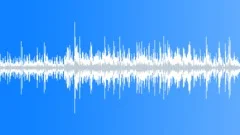 Delicate Esperienze Loop (Classical Piano Solo) Stock Music