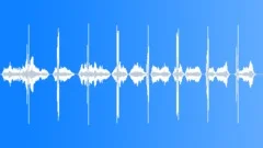Delicate Expressive Strings (calm, sad, dramatic, soft, intimate, tender) Stock Music