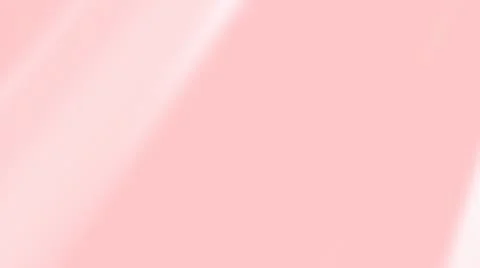 Delicate Fabric Stock Footage 10559820