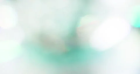 Delicate Flashes of Diamond Facets 4K Video stock 153553656