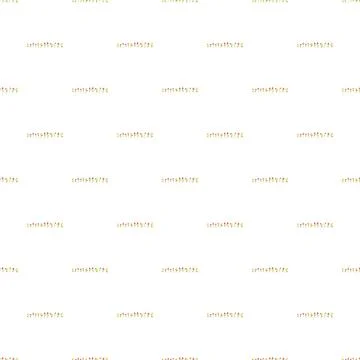 Delicate floral pattern creating seamless abstract background 스톡 일러스트