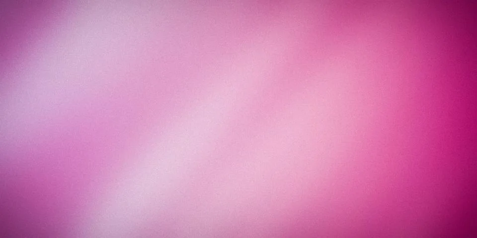 A delicate gradient background shifting from light pink to soft lavender. P.. Stock-Illustration