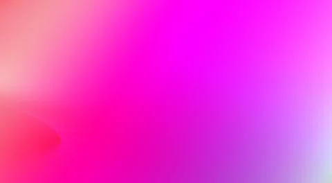 Delicate gradient lines.Colorful abstraction on a light background. Stock Illustration