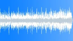 Delicate Incidental Music for Best Online T.V. History DocumentariesStock Music
