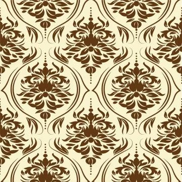 Delicate invitation card Stock Illustration